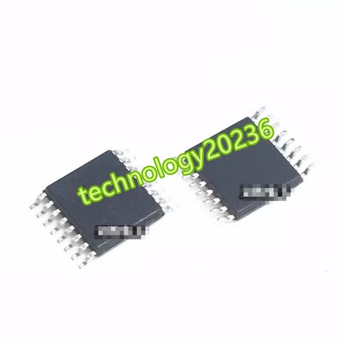 5pcs nuovo sp3232eey 3220eby - 5pcs,