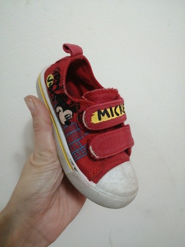Bimbo scarpe snackers - scarpe, in