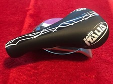 Rarissima sella nuova selle