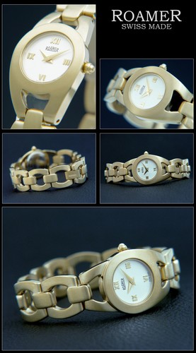 Dreamline roamer orologio - dreamline,