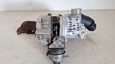 TURBO - TURBOCOMPRESSORE VW GOLF VII 1.6 TDI (CRK) AUDI A3 1.6 TDI COD.04L25306H