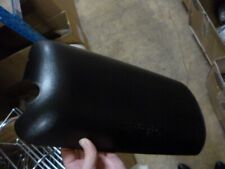 HYMER MOTORHOME SPECCHIO PORTA