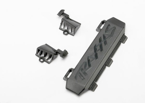 New traxxas battery - traxxas,