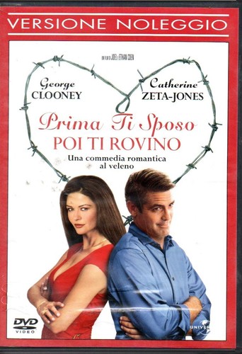 Prima sposo poi rovino - sposo,
