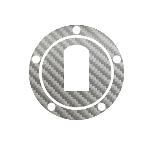 Adesivi compatibili con - compatibili,