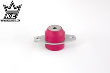 Fiat Panda Supporto cambio