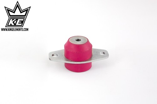 Fiat panda supporto - fiat, cambio