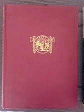 G. GIANNELLI - ROMA NELL'ETA'