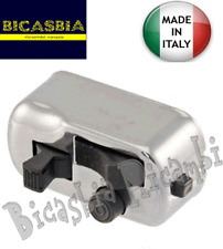 0961 - COMMUTATORE DEVIOLUCI VESPA 50 R L N 125 ET3 PRIMAVERA 90 SS