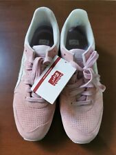 Onizuka Tiger Scarpe Donna