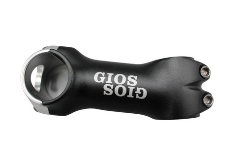 Attacco gios 8mm 80mm - attacco, 31,8mm