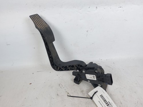 51942423 pedale acceleratore - 51942423,
