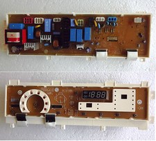 Scheda Elettronica DA