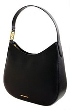 Borsa Michael Kors borsa a