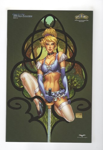 Grimm fairy tales - tales, &