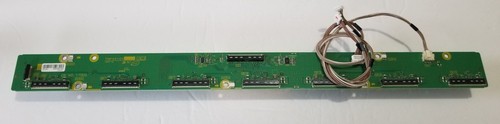 Panasonic plasma 50 - panasonic,