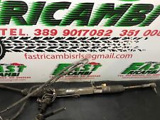 SCATOLA STERZO LAND ROVER SPORT  2.7 DIESEL 4X4 140KW 2005-2013 7832610