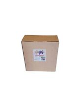 Bag in box 5 litri rosso Negroamaro igp salento 