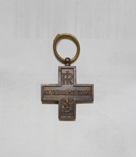 [NC] Croce Mignon Al Valor