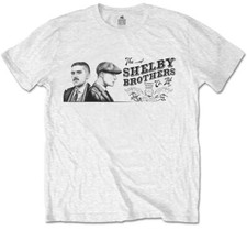 Peaky Blinders 'Shelby