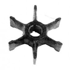 Girante motore fuoribordo - motore,