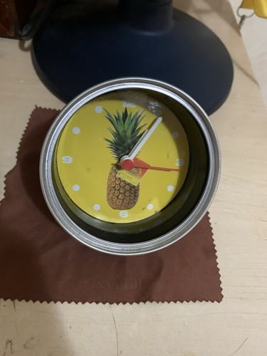 Orologio tavolo - orologio,