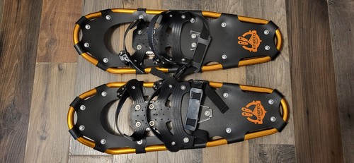 Scarpe neve enkeeo x - scarpe, 25”