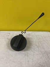 2006-2022 TOYOTA RAV4 RAV-4