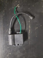 Centralina Aprilia rs50 2003 -