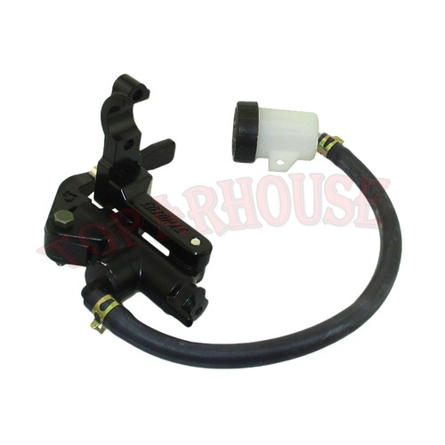Mini 12mm cilindro freno - mini, gp