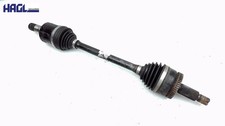 Albero Motore SX 49500D9170