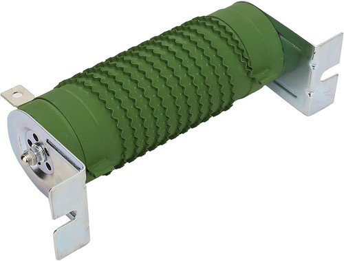 Regolatore ibrido solare - ibrido,