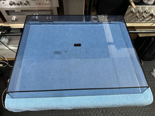 Technics Ricambi Giradischi