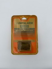 INDICATORE TENSIONE LIVELLO
