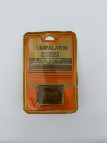 Indicatore tensione livello - indicatore,