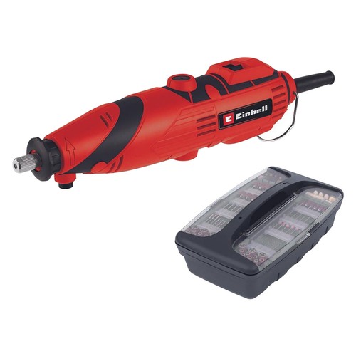 Utensile multifunzione mg - utensile, 'tc-mg