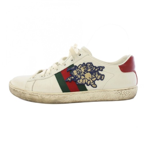 Womens gucci shelley - gucci,