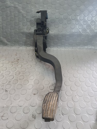Pedale acceleratore fiat - acceleratore,