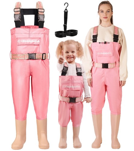 Waders impermeabili per - waders,