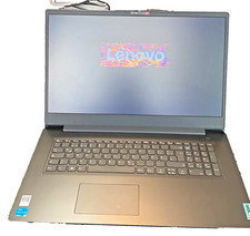 Lenovo v17 itl 3 - g2,