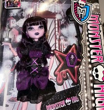 RARA 2013 NUOVA CON SCATOLA