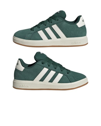 Scarpe sneakers ragazzi donna - sneakers,