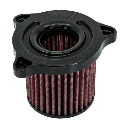 Dna air cover stage filtro - dna, 2