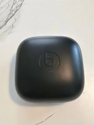 Beats dre powerbeats - beats,