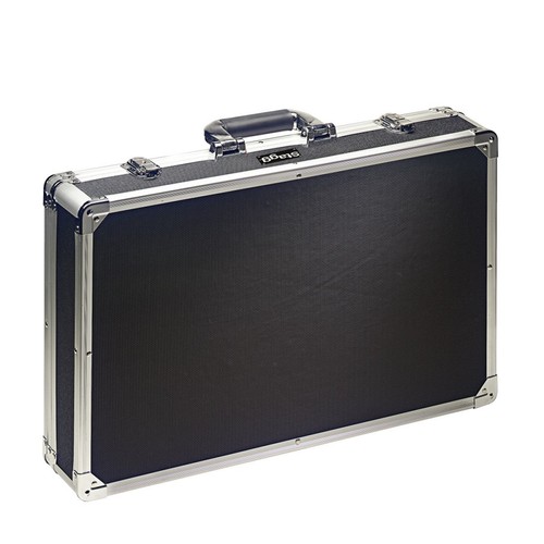 Stagg custodia abs per pedali - custodia,