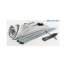 Reimo Como Universale Parasole