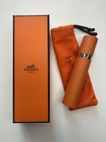 Hermès atomizzatore - hermès,