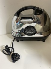 Kuvings 120V 170 W Low Speed