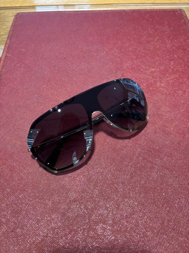 Dolce gabbana occhiali - dolce, &