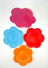 Villeroy boch 4 - boch,